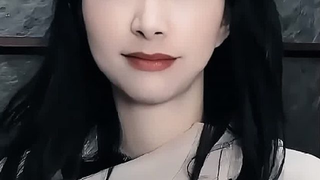 家用MPV？还是大七座需求都来看看，哈哈