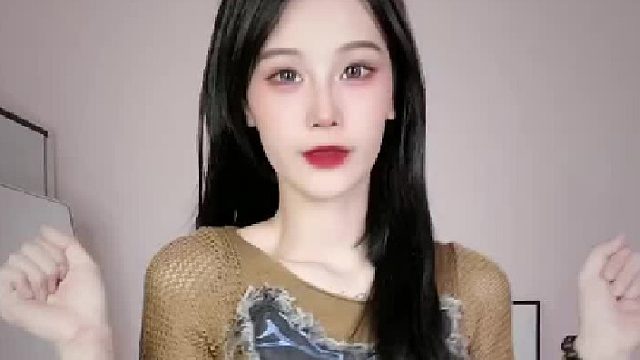 不懂就问：爸爸叫胡南，妈妈叫胡北，小孩叫胡什么