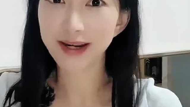 价格太高，是不是有点飘了？比亚迪忍住