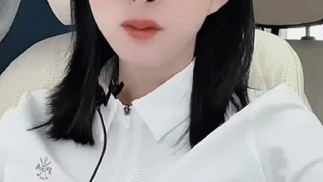 坚持该坚持的，升级该升级的