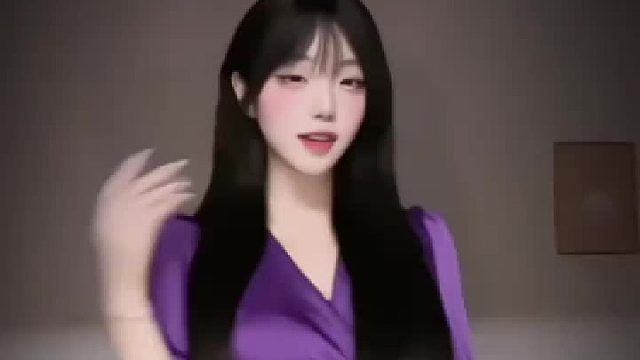 成功背后的汗水与努力，你是最棒的