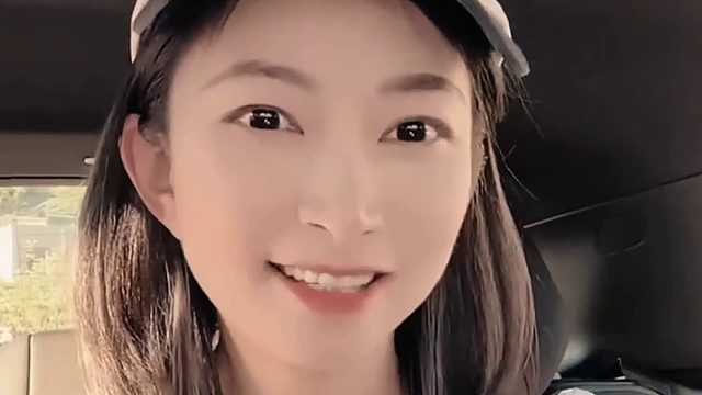 坚持你所坚持的，其他的交给时间