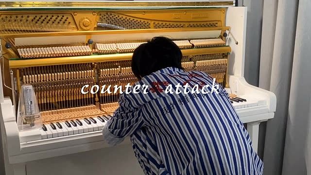 报告院长 我现在的精神状态可以出院了吗 还是需要加大药量呢