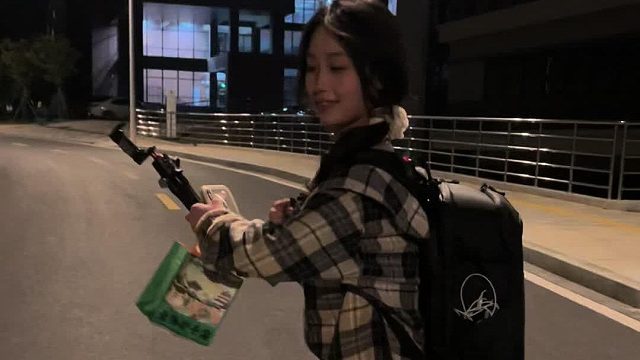 小学生越来越辛苦了