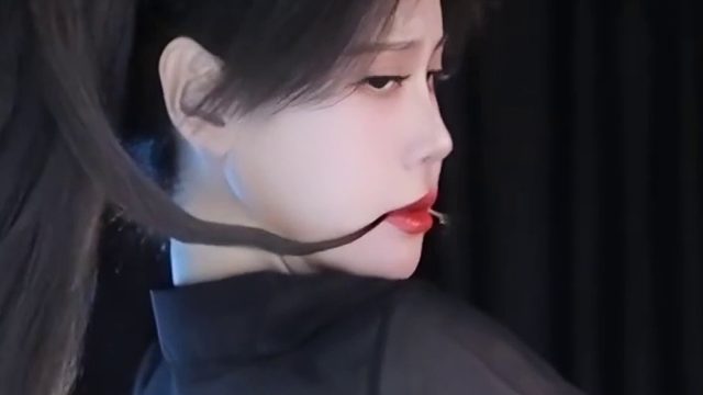 【正恒、熙熙】盯着我的那几秒只属于我