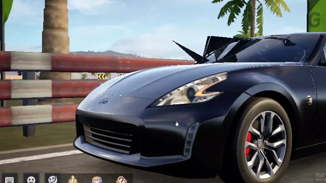 欢迎来到我是一颗小虎牙的直播间-片段2