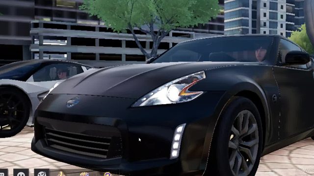 欢迎来到我是一颗小虎牙的直播间-片段3