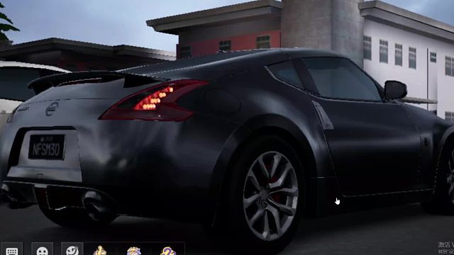 欢迎来到我是一颗小虎牙的直播间-片段4