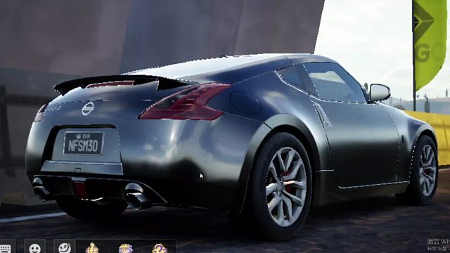 欢迎来到我是一颗小虎牙的直播间-片段6