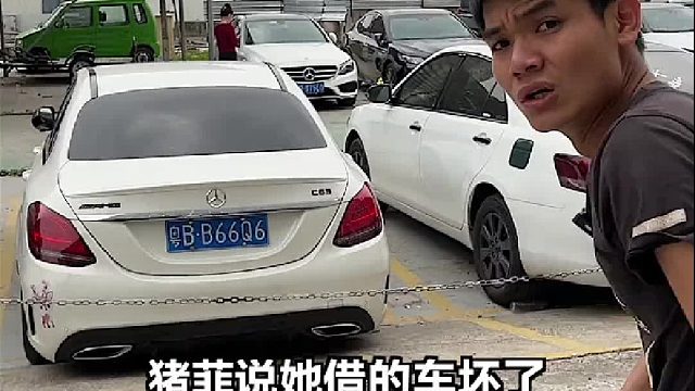 看到最后,感觉好像哪里不对