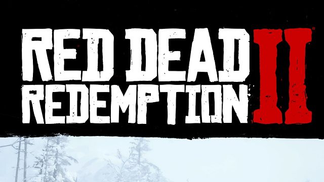 游戏社会也险恶，看热闹被刀，散步被刀，防卫过度被通缉T-T