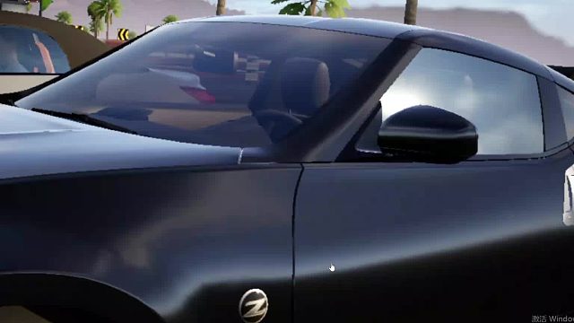 欢迎来到我是一颗小虎牙的直播间-片段1