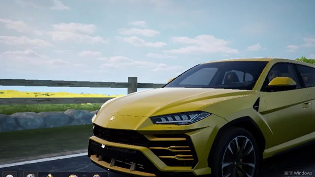 欢迎来到我是一颗小虎牙的直播间-片段5