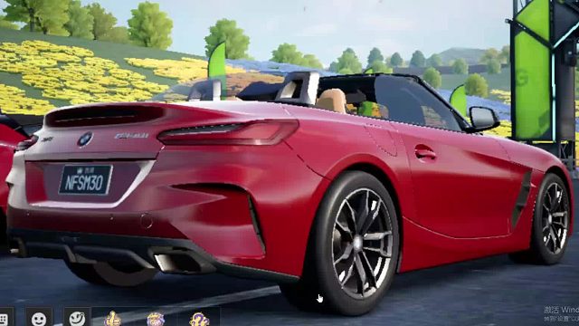 欢迎来到我是一颗小虎牙的直播间-片段6