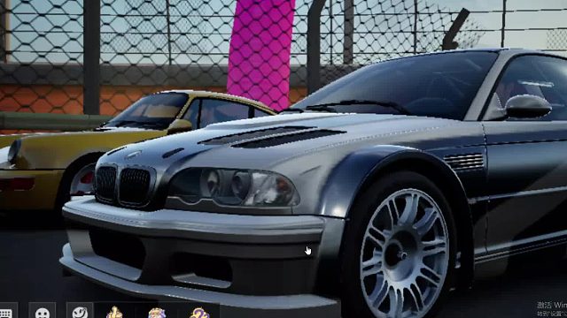 欢迎来到我是一颗小虎牙的直播间-片段7