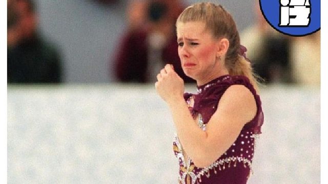 买凶断腿这么攒劲的节目感受一下？