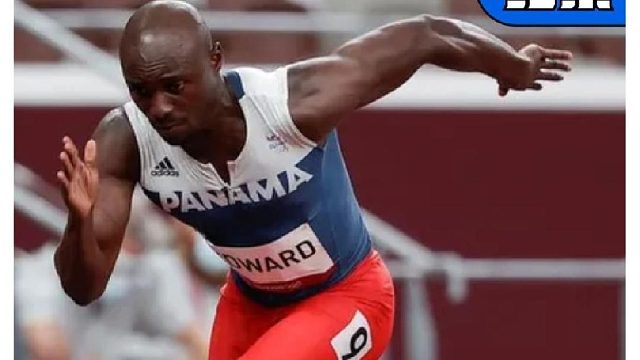 一个没啥存在感的短跳小国巴拿马