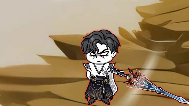 姜玄的实力！南宫家的顺从！