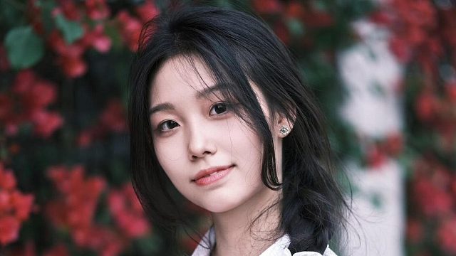 你的生活会越来越好