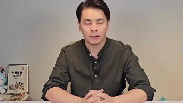 可预测未来的梦既视感，他在梦游中生活20年之后才回家醒来？梦 梦游 预言 案例.1