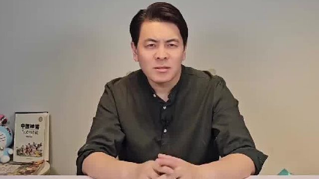 可预测未来的梦既视感，他在梦游中生活20年之后才回家醒来？梦 梦游 预言 案例.2