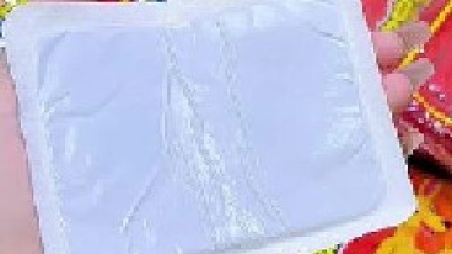 用完的暖宝宝不要扔，还有大妙用！