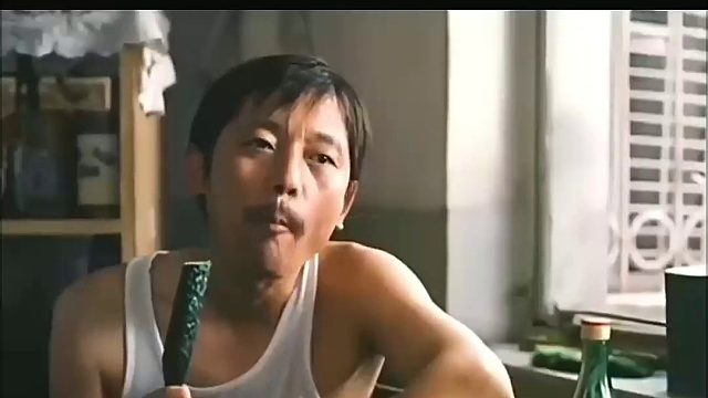 女生最喜欢听你叫她什么？