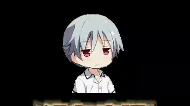 让我们一起维护世界和平吧！