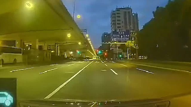 股市高手的层级划分，你在第几层？