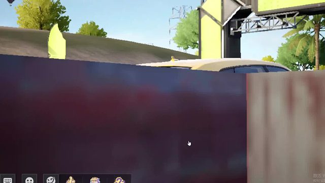 欢迎来到我是一颗小虎牙的直播间-片段1