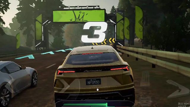 欢迎来到我是一颗小虎牙的直播间-片段3