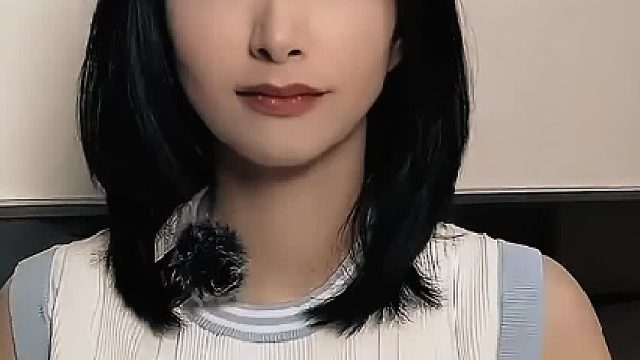 建自己的充电网络是企业责任，也是车主福利，脸上有光的事