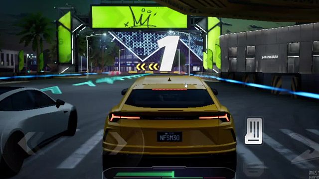 欢迎来到我是一颗小虎牙的直播间-片段6