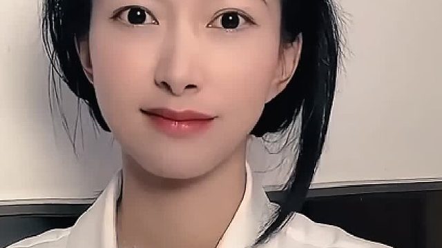 讲讲为什么选08-操控和内饰篇