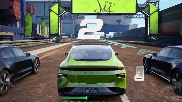 欢迎来到我是一颗小虎牙的直播间-片段7