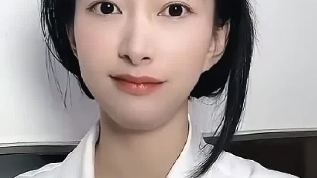 讲讲为什么选08-车机和安全篇