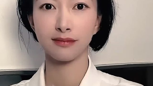 讲讲为什么选08-设计和混动系统篇