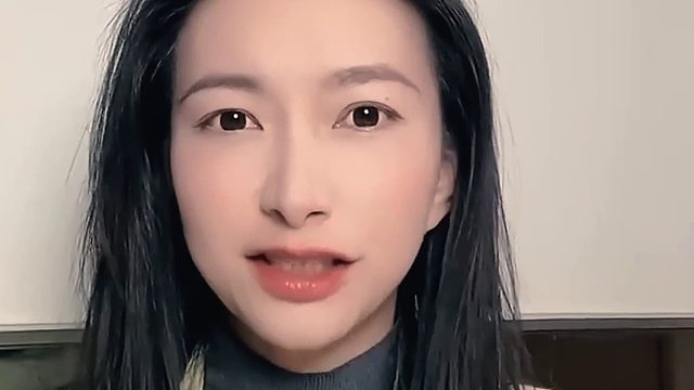 降价，降价，还是降价，没有好的技术基础和产品规划，那就只能降价