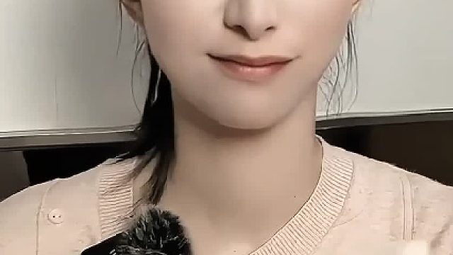 降价潮远未结束，大家都还在旋涡