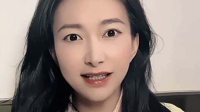 降价是单品牌决策，大家不要拉踩