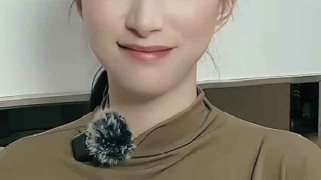 降价一直在加码