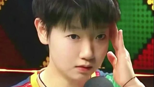 主持人：补药啊 那是我的词啊