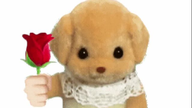 问就是被挂过…