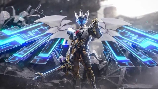 欢迎来到我的直播间,新人主播，多多关照-片段1