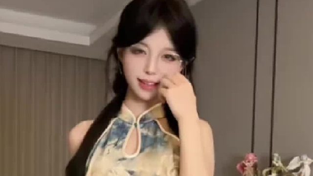 感觉至上