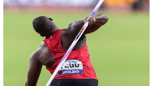 突击检查，你刷视频学到过什么技能？