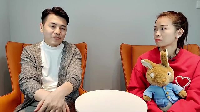 老美黄石火山如果喷发？地球的另一半就会消失。第三集 火山爆发 黄石公园 末日求生