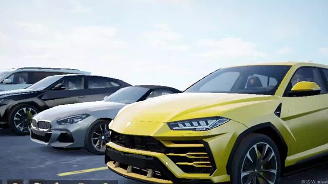 欢迎来到我是一颗小虎牙的直播间-片段3