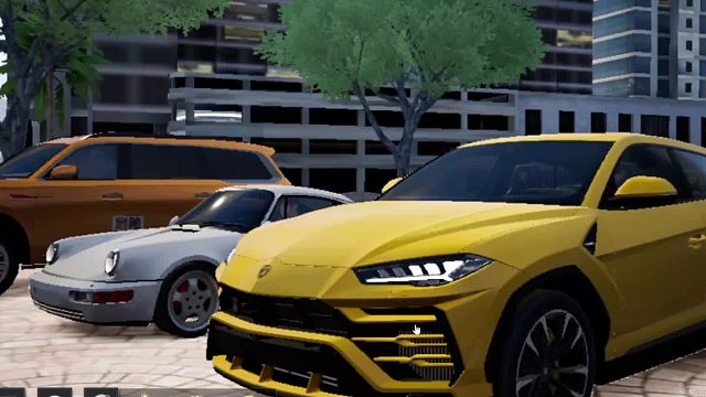 欢迎来到我是一颗小虎牙的直播间-片段4