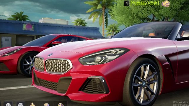 欢迎来到我是一颗小虎牙的直播间-片段6